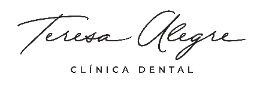 Teresa Alegre Clinica dental